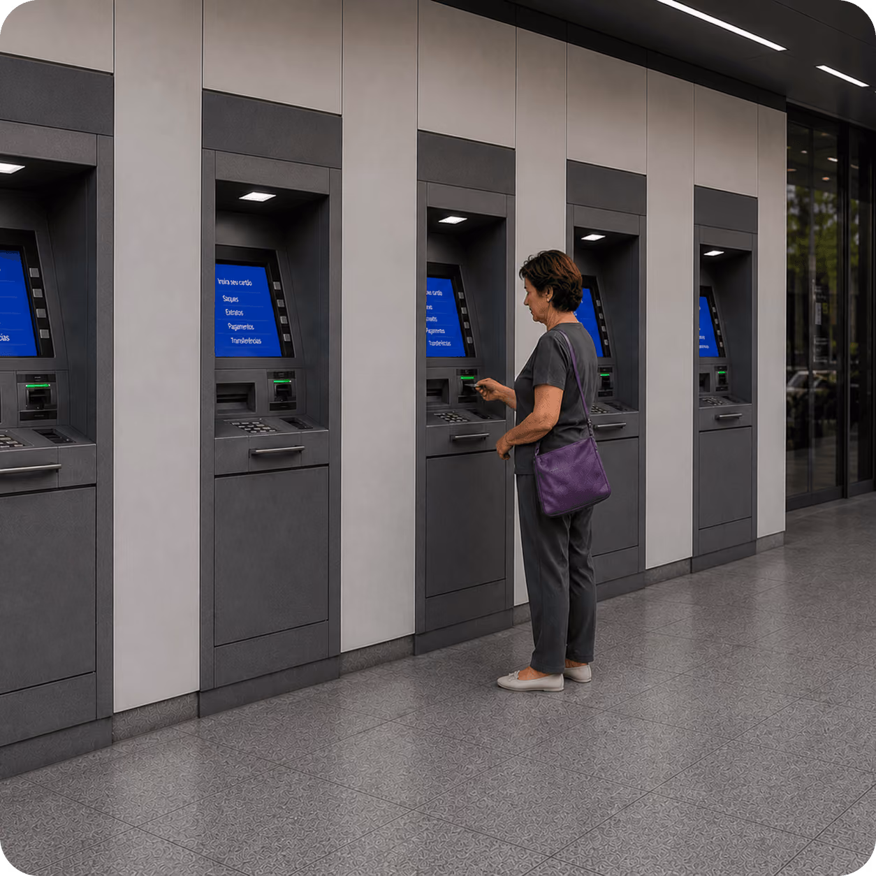 Economia Que Paga Seu Plano